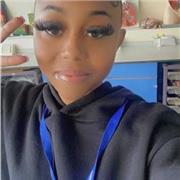 I give affordable private maths lessons for children that are in need of it