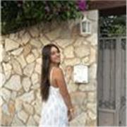 Clases particulares de ingles en Valencia!