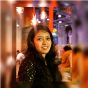 Sandhya