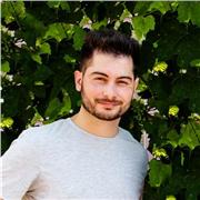 Revit & AutoCAD Training sessions for everyone