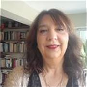 Clases online y presenciales para extranjeros. Hablo y enseño tb frances e ingles nivel básico