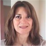 Se hai bisogno di un professore di spagnolo, qualsiasi sia il livello, chiamami