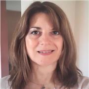 Je donne des cours de espagnol pour élèves d'école primaire et secondaire