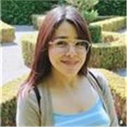 ¿Quieres aprender de una forma sencilla? Te ayudo