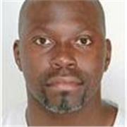 Professeur de sport/coach sportif/Educateur Sportif/Professeur d'arts-martiaux et sport de combat