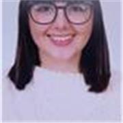 Primaria: Profesora particular con experiencia ofrece clases a niños de Primaria