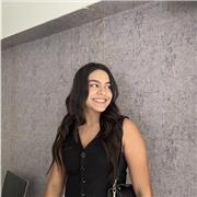 Jane