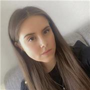 Karina