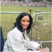 I am very passionate about helping someone develop. Aimed at adults to achieve their career aspirations. 