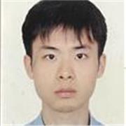 Friendly patient tutor, classes designed for beginner learners