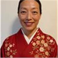 Kazuyo