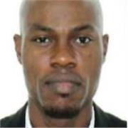 Sylvestre