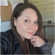 Native French tutor providing lessons to adults and children