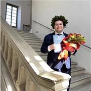 Lingua Francese , Grammatica Francese, Traduzione Francese , Conversazione Francese, Correzione Francese, Cultura Francese, Attualità Francese, Letteratura Francese