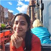 English Tutor Providing Lessons to all levels - including undergraduate