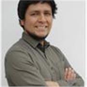 Arquitecto docente imparte clases sobre diseño arquitectponico, diseño de especialidades, dibujo, Autocad, Revit