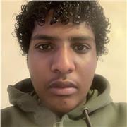 Mohamed