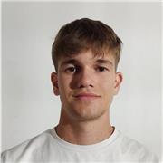 Me adapto a su nivel para que el/ella poco a poco pueda mejorar