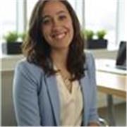 Profesora de Español para extranjeros y Chino mandarin