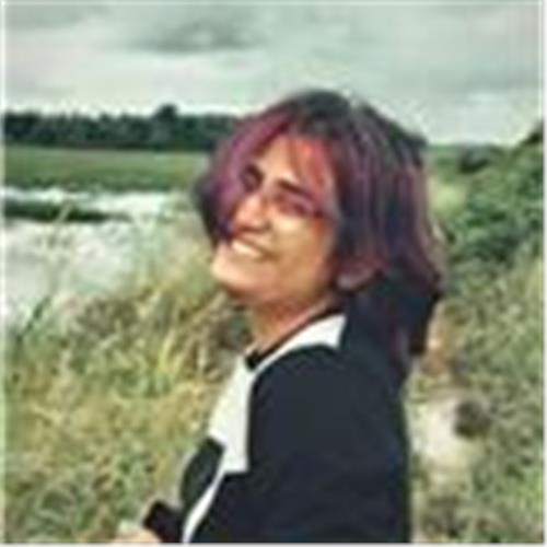 user photo
