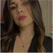 Ciao sono Jessica, sono un insegnante laureata in lettere. Nel tempo libero mi occupo di fare ripetizioni o aiuto compiti