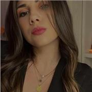 Ciao sono Jessica, sono un insegnante laureata in lettere. Nel tempo libero mi occupo di fare ripetizioni o aiuto compiti