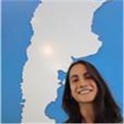 Acompañamiento y apoyo escolar para nivel primario