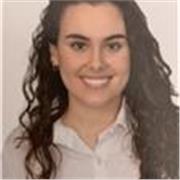 Profesor de inglés ofrece clases particulares a domicilio en Madrid.
