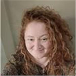 Ivanna Kovalchuk - Hill