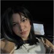 Profesora titulada en Lengua y Literatura Griega. Ofrezco clases personalizadas para todas las edades y niveles.