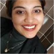 Clases de psicología organizacional/educativa/ de la salud