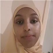 Biology, Chemistry and Physics GCSE teacher. Over a year of experience tutoring. Also able to tutor for KS3 science