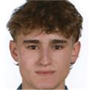 Sono uno studente in possesso del certificato CAE (C1) e offro ripetizioni/aiuto a chi vuole imparare l'inglese