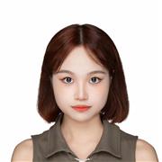 Dear HR,
I am writing to express my keen interest in the part-time teacher position in Natural Sciences (Geography, Chemistry, Geology).
I achieved A*s in many subjects at IGCSE and A-Level, demonstrating a strong scientific knowledge base.
I am doin