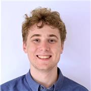 A-Level/GCSE Maths tutoring: excellent knowledge of both courses + exam practice