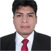 Profesor de Fisica que imparte clases a todas las edeades y nivel universitario