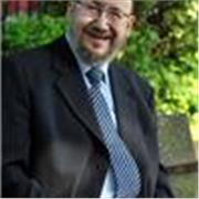 Professeur certifié pour cours hébreu, pour toutes et tous tous . Dans un cabinet ou a votre domicile 