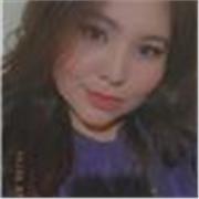 Apoyo a maestra de kinder con pequeños proyectos para los niños, clases a una pequeña de primaria