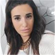 Cerchi un insegnante di inglese con esperienza? Hai trovato la persona adatta a te!