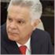 Profesor particular de ingles