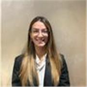 Ragazza universitaria di Igiene dentale offre ripetizioni di scienze naturali. Per maggiori informazioni contattatemi