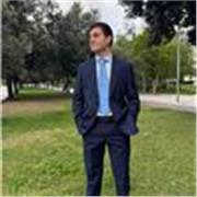 Profesor para asignaturas de Ciencias de primaria y la ESO. ( matemáticas, física, dibujo..) 