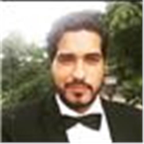 user photo