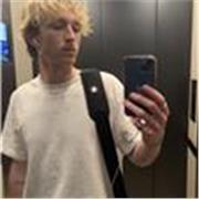 Australian Tutor Specialising In English Tutoring Within Berlin. 