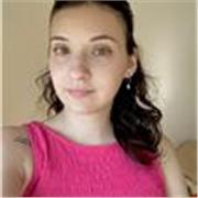 Aulas de fala de espanhol personalizadas