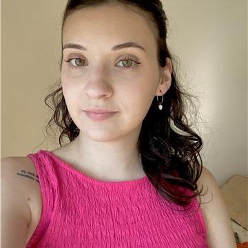 Zoe