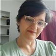 Laureata in insegnanti scuola elementare