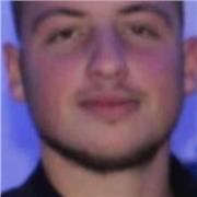 Cours d’économie (SES) pour élèves en spécialité SES (terminale, première, seconde)