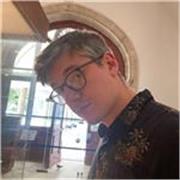 Chemistry Tutor also offering Maths tuition