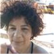 Profesora de la enseñanza, todas las áreas, teóricas, acompañamiento del proceso educativo, técnicas de estudio